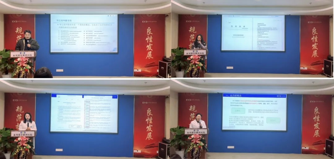 1764655658100873.jpg 2.jpg