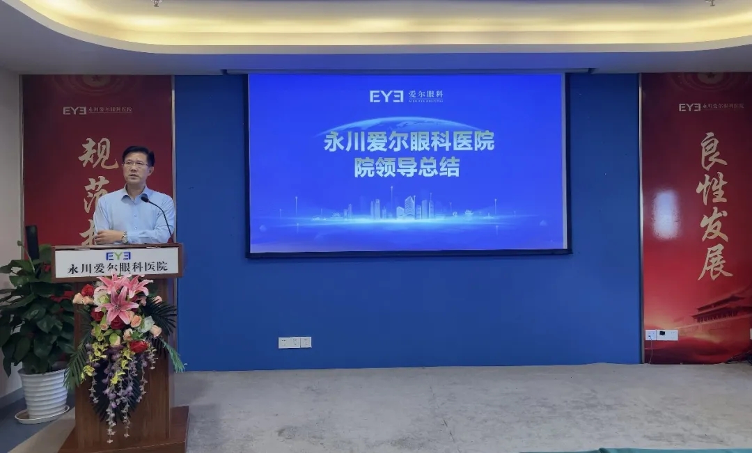 微信图片_20260507141058_7_164.jpg