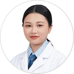 永川近视手术