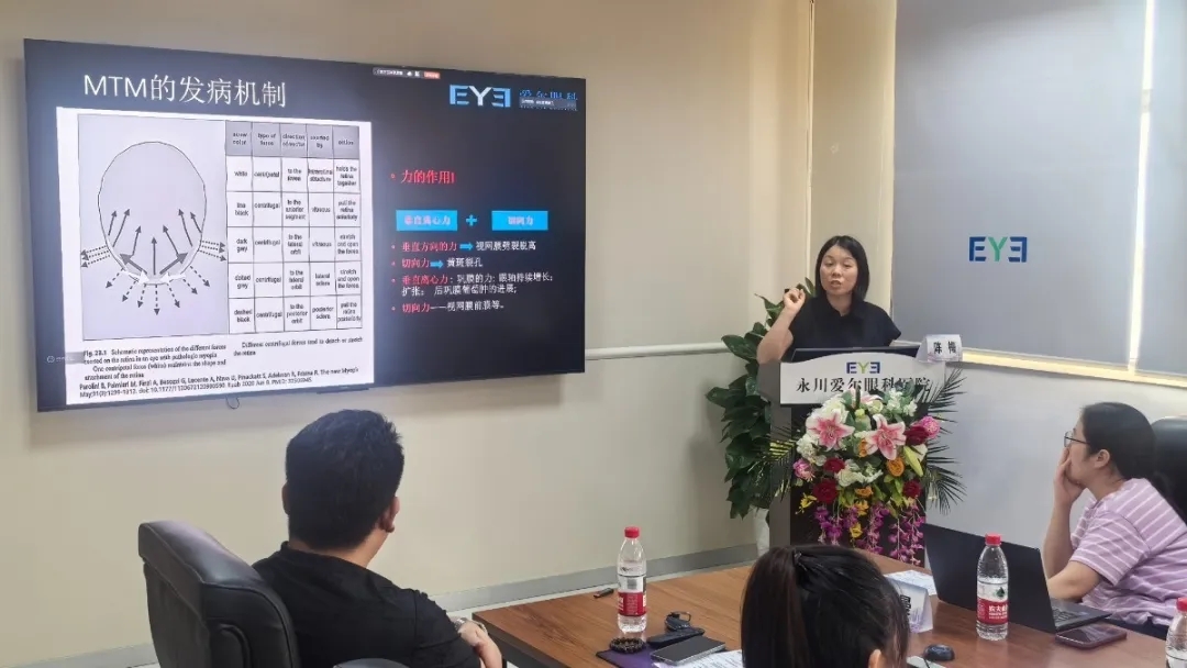 1783577693405778.jpg 微信图片_20260709141442_42_329.jpg